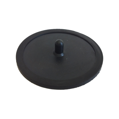 MEMBRANE DE NETTOYAGE