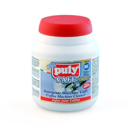 PULYCAFF 570 GRS