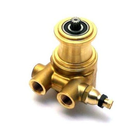 prodistec.fr-pompe fluid o tech 