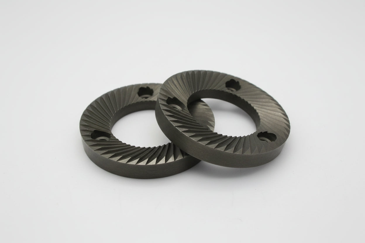 jeu de laules santos origine