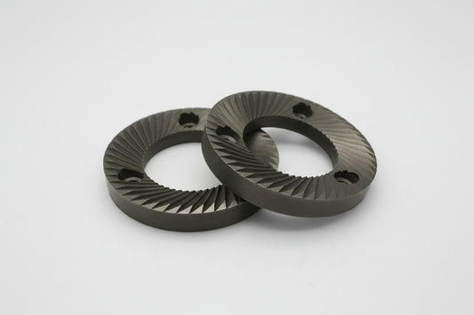 jeu de laules santos origine