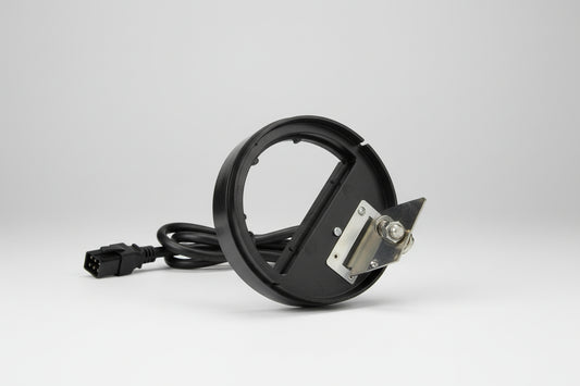 automatisma doseur SANTOS