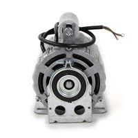MOTEUR 100W