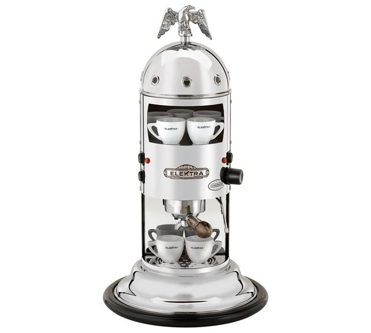 ELEKTRA mini vertical