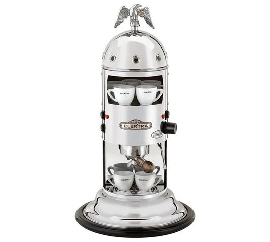 ELEKTRA mini vertical