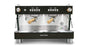 ASCASO BARISTA T ONE 2GR