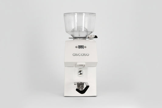 ASCAS H64 sur commande