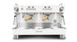 ASCASO BARISTA T ONE