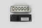 CLAVIER EMB-BFC-LYRA-QUADRA-EF-EB