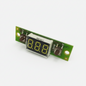 DISPLAY - 303.959