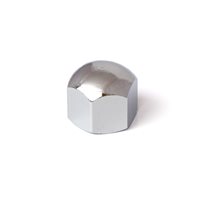 prodistec.fr - ecrou borgne chrome groupe levier LA PAVONI
