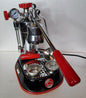 EUROPICCOLA LA PAVONI