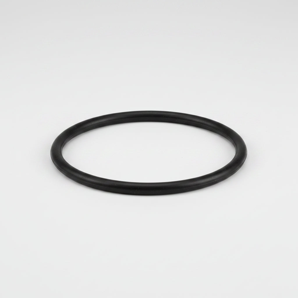 prodistec - joint applique roupe reneka