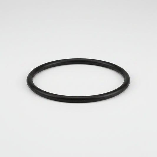 prodistec - joint applique roupe reneka