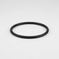 prodistec - joint applique roupe reneka