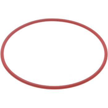 358.046- JOINT CHAUDIERE