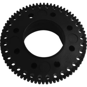 OC-MC245  COURONNE SUPERIEUR + MEULE