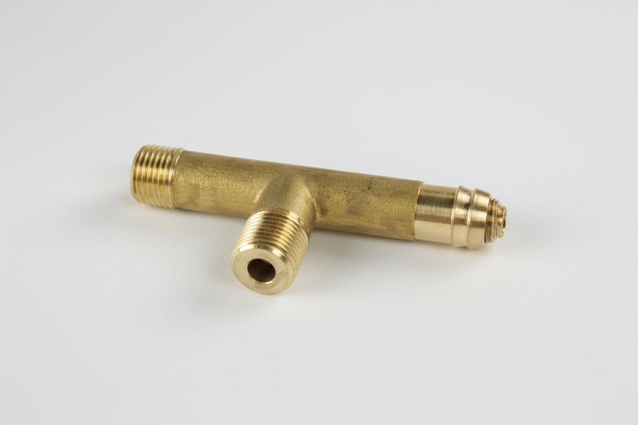 prodistec.fr - MC097 OPV  lelit pl41/42