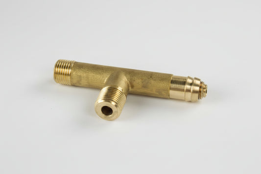 prodistec.fr - MC097 OPV  lelit pl41/42