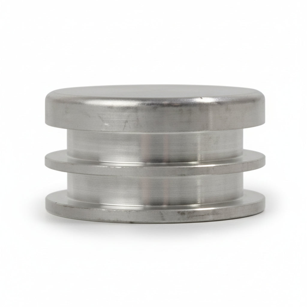 prodistec.fr - piston groupe levier europiccola LA PAVONI