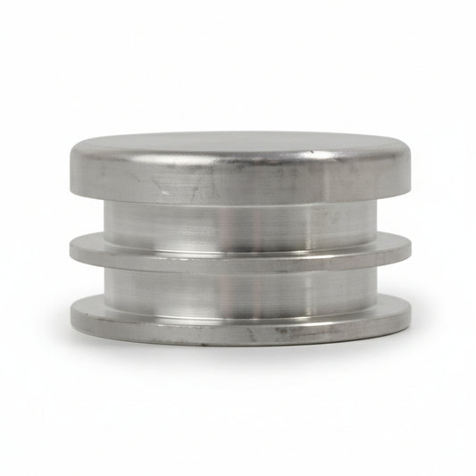 prodistec.fr - piston groupe levier europiccola LA PAVONI