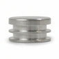 prodistec.fr - piston groupe levier europiccola LA PAVONI