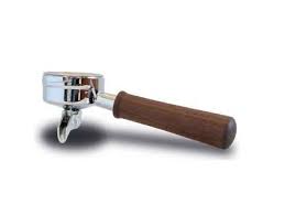 Porte filtre 1 tasse