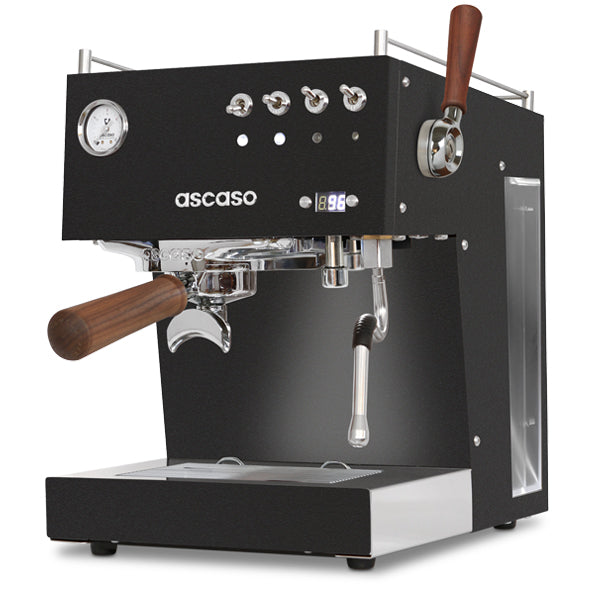 STEEL DUO PID PLUS