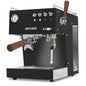 STEEL DUO PID PLUS