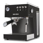 ASCASO STEEL DUO PID