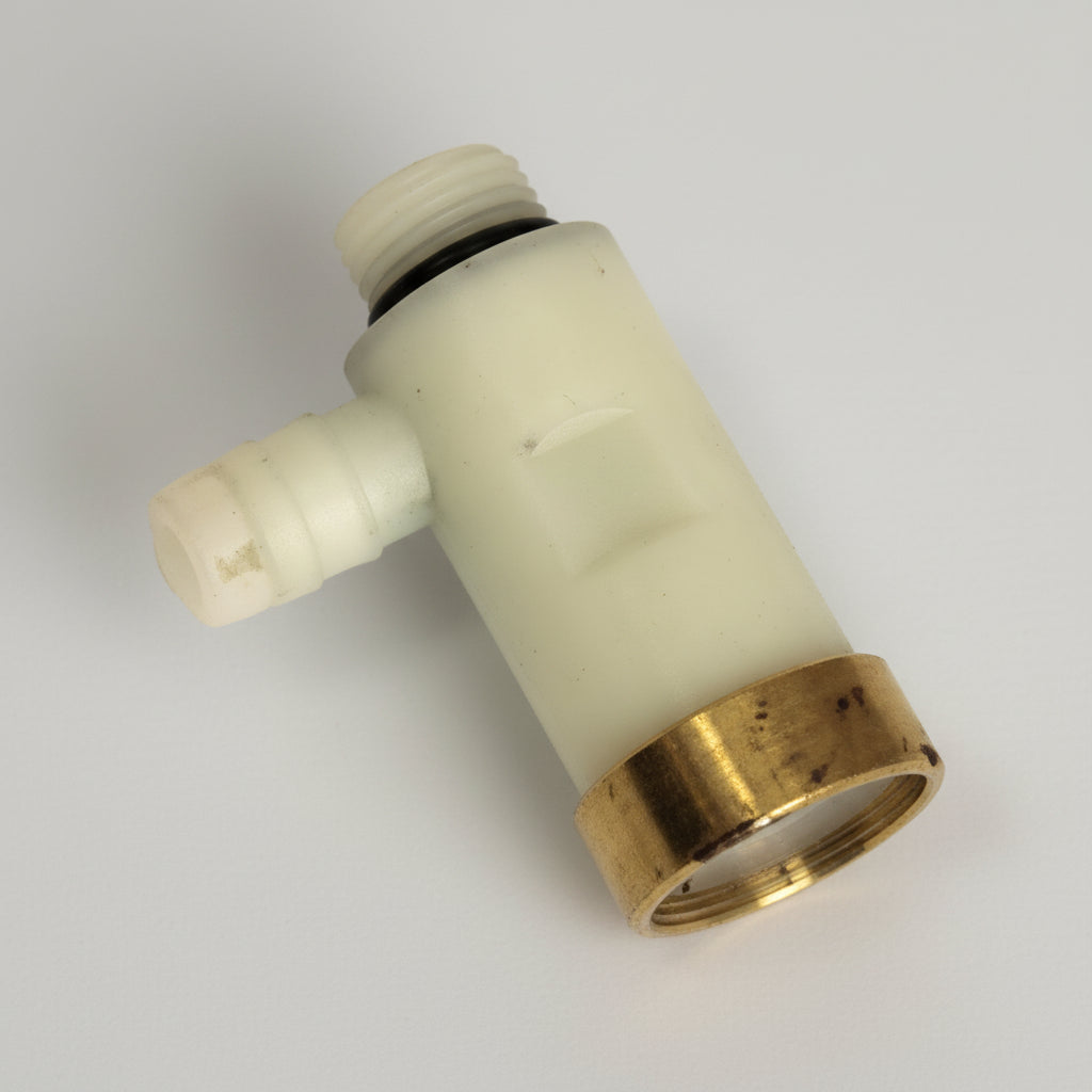 VALVE S1 ASCASO