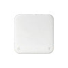 Balance-acaia-pearl-white-