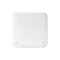Balance-acaia-pearl-white-