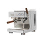 BABY T PLUS inox (sur commande)