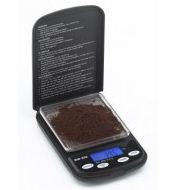 BALANCE ELECTRONIQUE