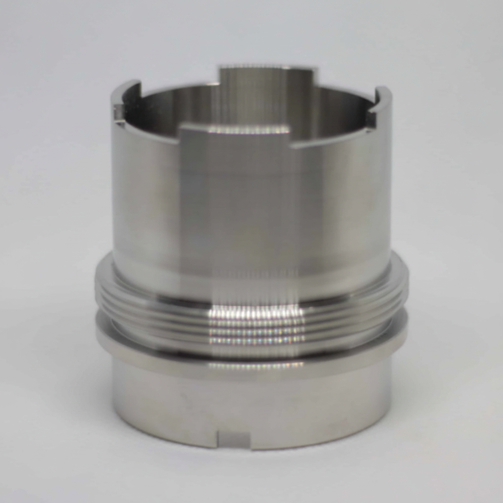 prodistec.fr cylindre acier europiccola LA PAVONI
