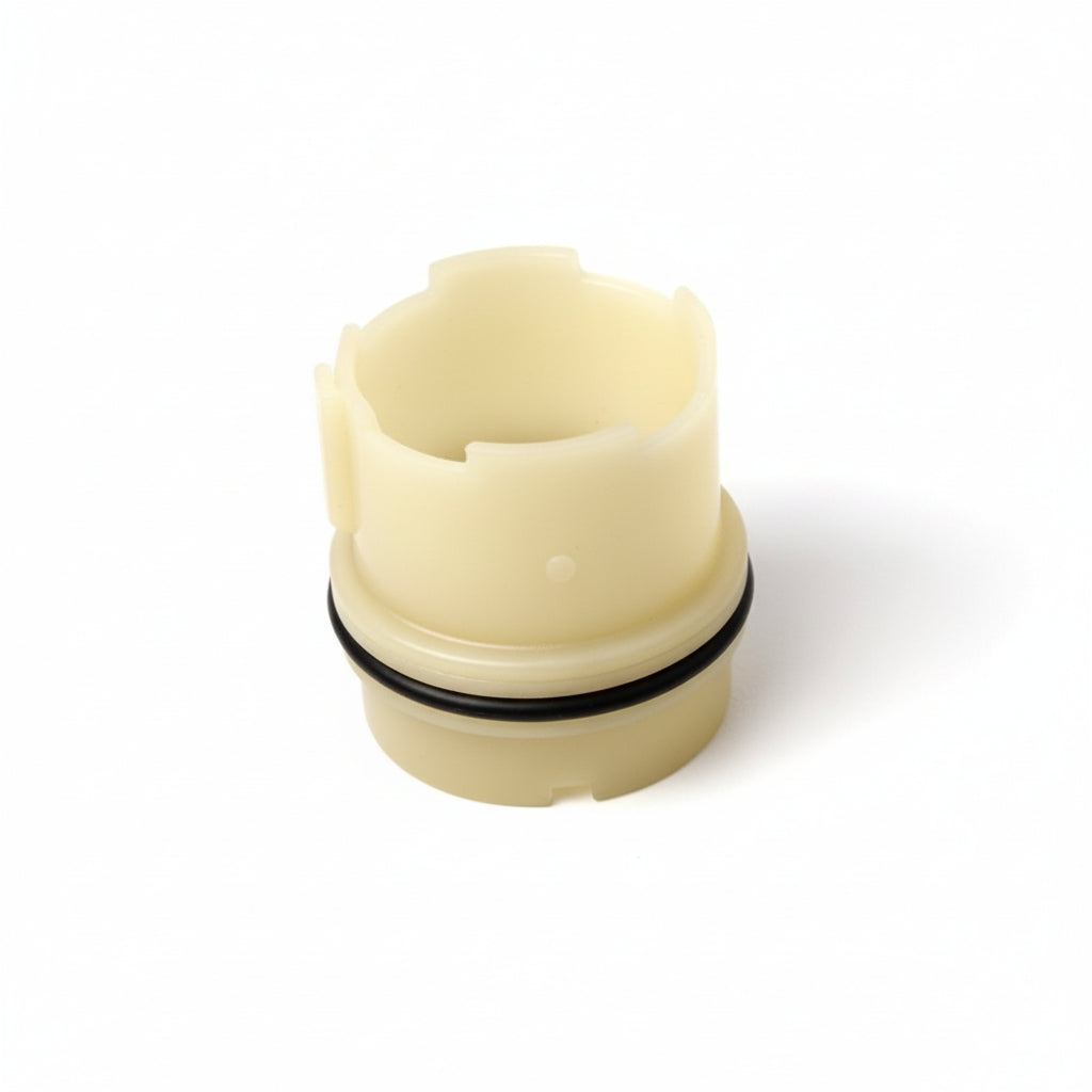 prodistec.fr - cylindre plastique europiccola LA PAVONI