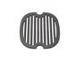 grille receptacle