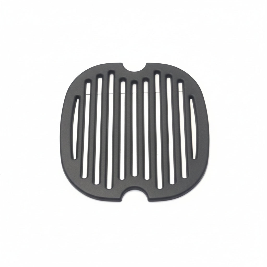 prodistec.fr - grille plastique europiccola LA PAVONI