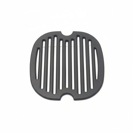 prodistec.fr - grille plastique europiccola LA PAVONI