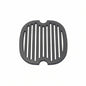 prodistec.fr - grille plastique europiccola LA PAVONI