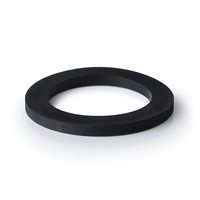 PRODISTEC - MC047 Joint porte filtre lelit pl41