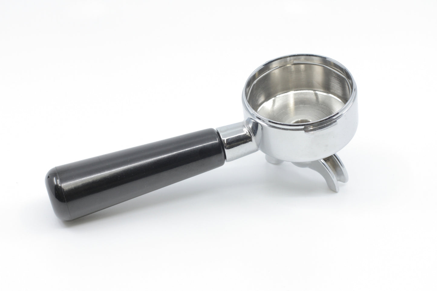 prodistec.fr - porte filtre 2 tasses  LA PAVONI