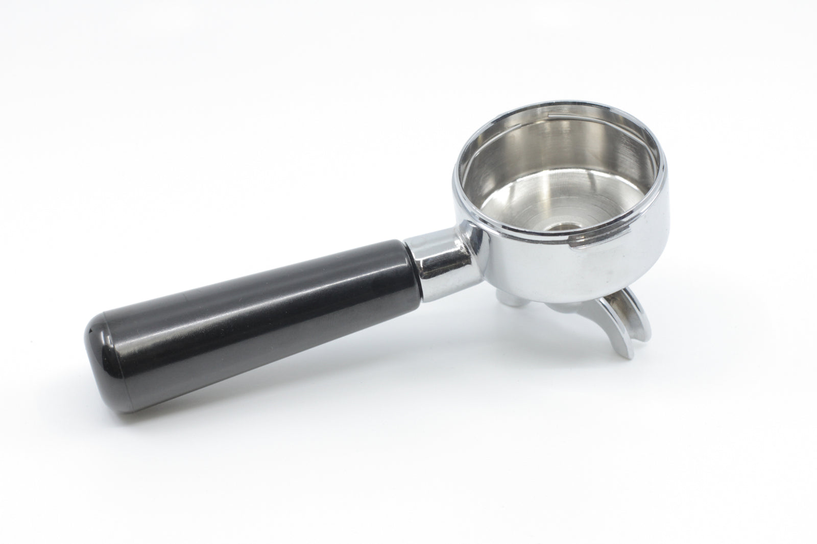 prodistec.fr - porte filtre 2 tasses  LA PAVONI