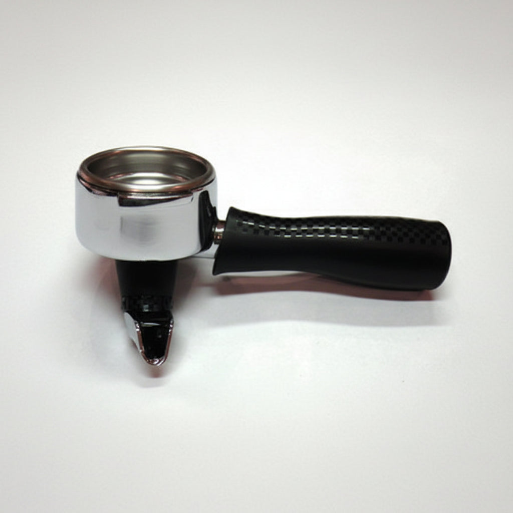 PORTE FILTRE 1 TASSE - OC-384.013