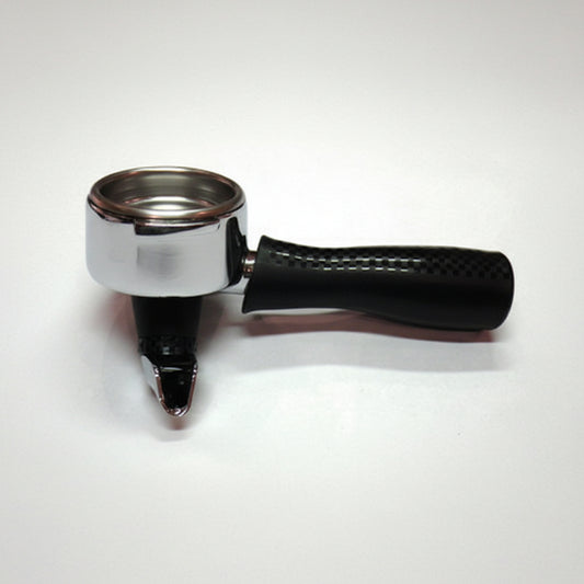 PORTE FILTRE 1 TASSE - OC-384.013