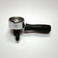 PORTE FILTRE 1 TASSE - OC-384.013