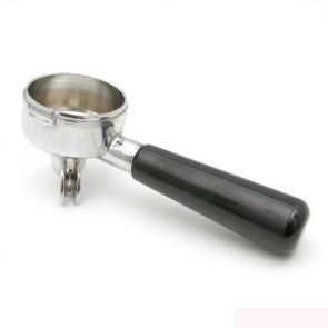 Porte filtre 1 tasse