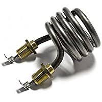 Résistance 1000w 230v