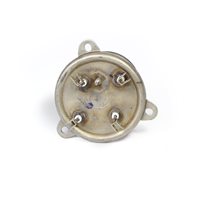 RESISTANCE 800 + 1000 W